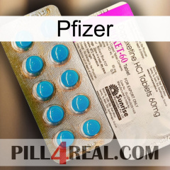 Pfizer new07